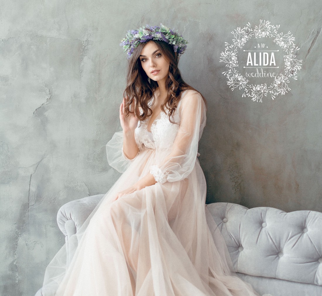 Design logo personalizat, logo magazin - - Artynos.ro Design logo personalizat, logo magazin - - Artynos.ro