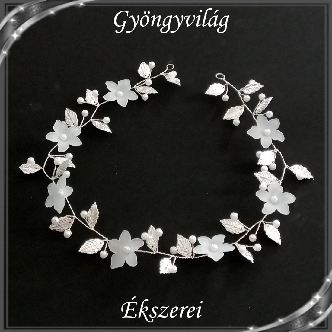 Bijuterii, ornamente de păr, catarame de păr: nuntă, mireasă, set de brățări pentru ornamente de păr casual S-H-FÜ-K01 - accesorii nuntă - ornamente de păr de nuntă - ornamente de păr mireasă - Artynos.ro Bijuterii, ornamente de păr, catarame de păr: nuntă, mireasă, set de brățări pentru ornamente de păr casual S-H-FÜ-K01 - accesorii nuntă - ornamente de păr de nuntă - ornamente de păr mireasă - Artynos.ro