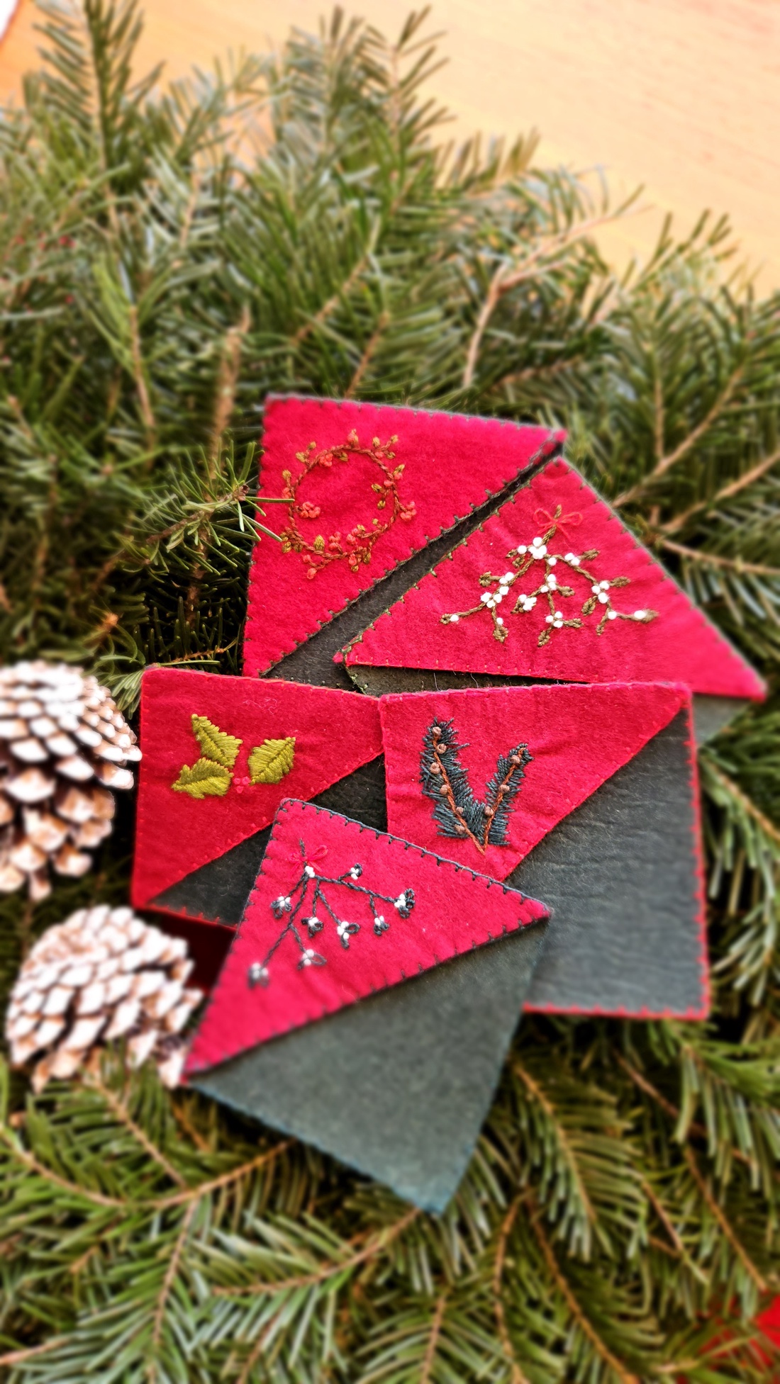 Semn de carte - cărți și creații cu tematică muzicală, cadouri - semn de carte - Artynos.ro