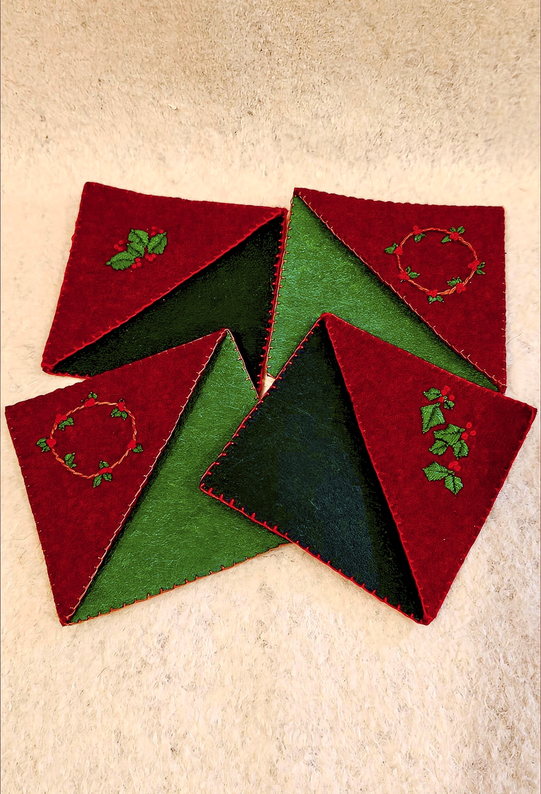 Semn de carte - cărți și creații cu tematică muzicală, cadouri - semn de carte - Artynos.ro