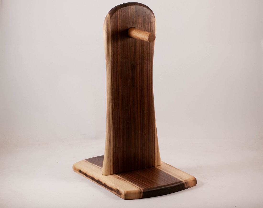  set placă de tăiat cu suport 6 bucăți - casă & stil de viață - accesorii pentru echipamente de bucătărie - accesorii pentru coacere și gătit - tocător  - Artynos.ro