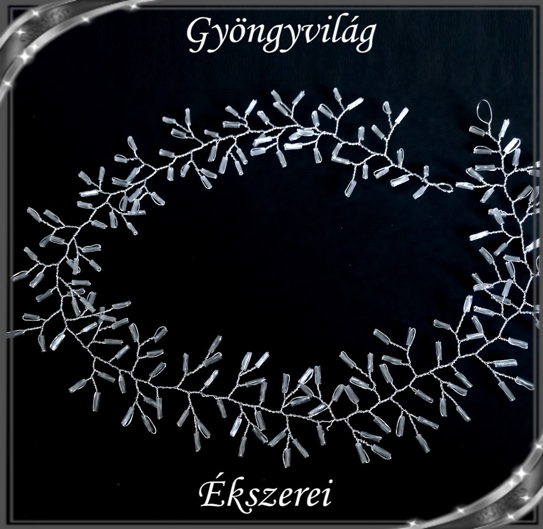 Bijuterii, ornamente de păr, catarame de păr: nuntă, mireasă, ornamente de păr casual S-H-FÜ22-50e - - Artynos.ro Bijuterii, ornamente de păr, catarame de păr: nuntă, mireasă, ornamente de păr casual S-H-FÜ22-50e - - Artynos.ro