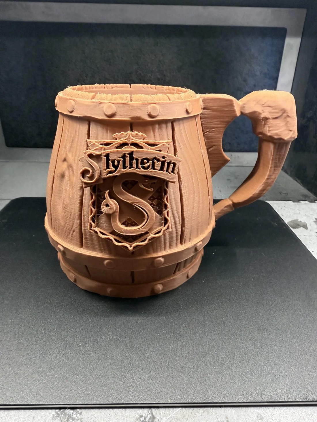 Harry Potter Bardekar Pitcher ( 0.5 suport pentru băuturi) - - Artynos.ro Harry Potter Bardekar Pitcher ( 0.5 suport pentru băuturi) - - Artynos.ro