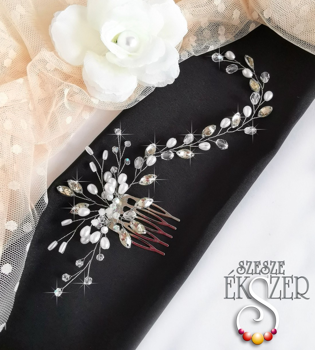 Înfășurarea accesoriilor de păr - - Artynos.ro Înfășurarea accesoriilor de păr - - Artynos.ro