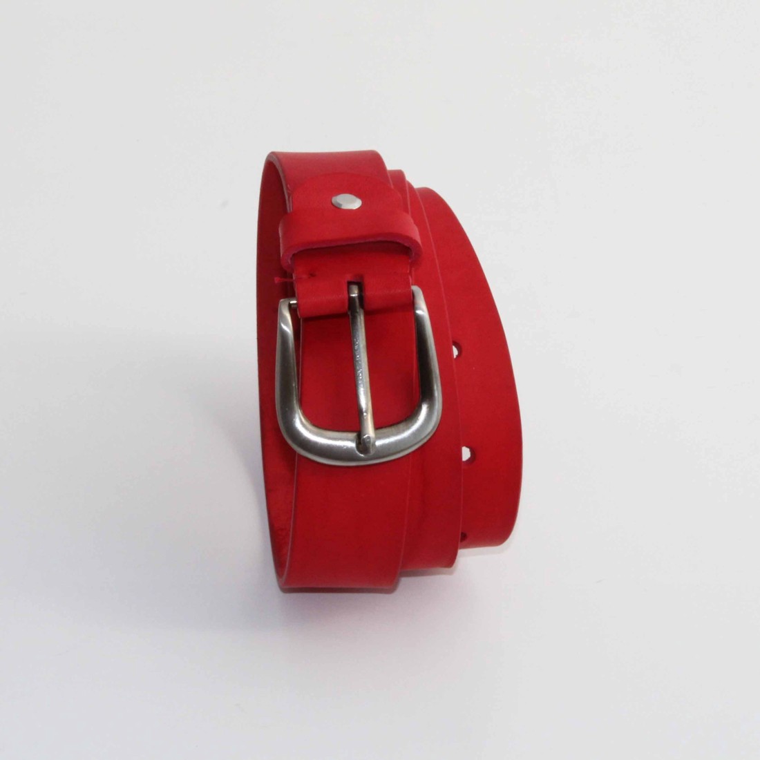 curea unisex din piele de vacă autentică cu lățimea de 35 mm / 5 culori - - Artynos.ro curea unisex din piele de vacă autentică cu lățimea de 35 mm / 5 culori - - Artynos.ro