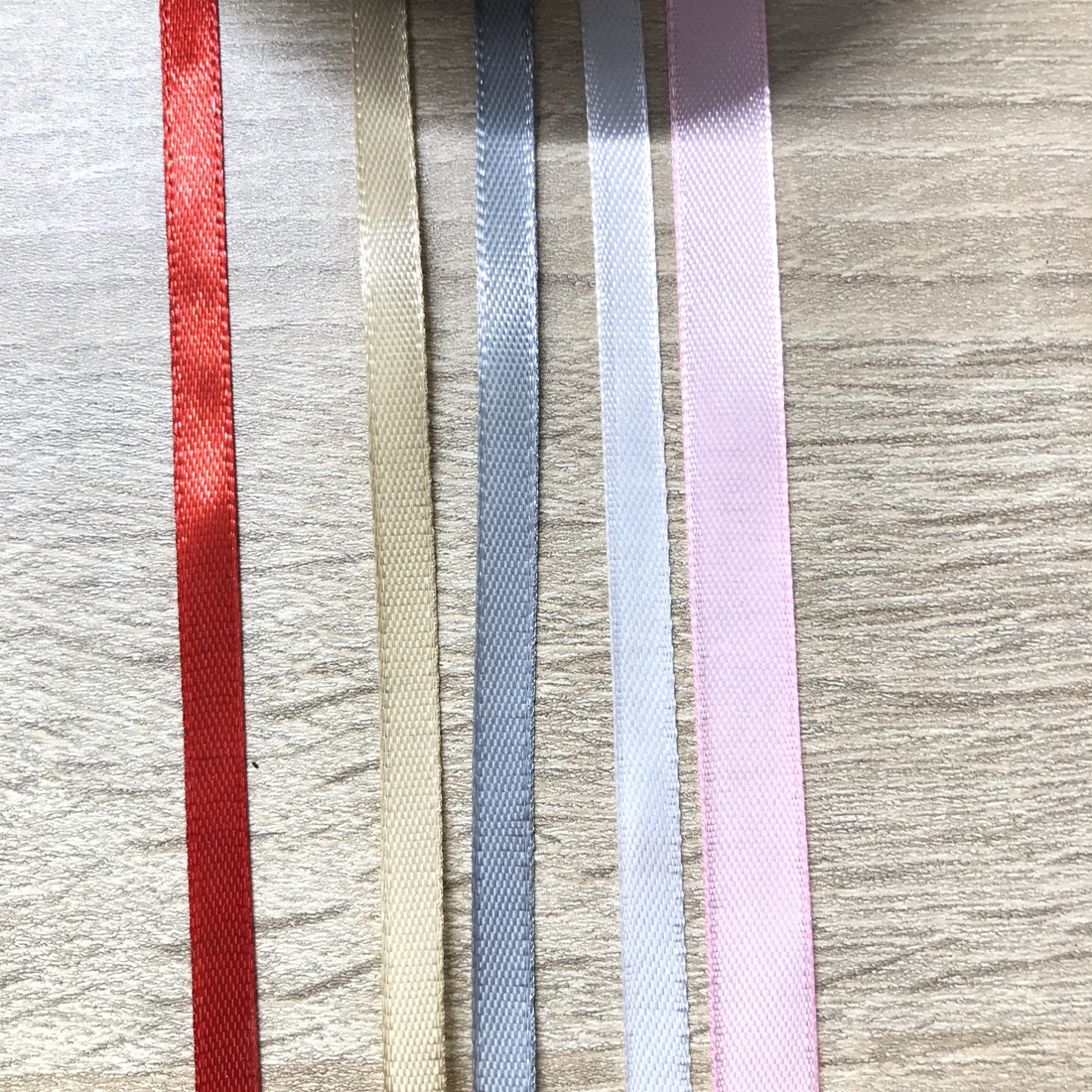 Giveaway de bani pentru ziua de naștere -  - Artynos.ro Giveaway de bani pentru ziua de naștere -  - Artynos.ro