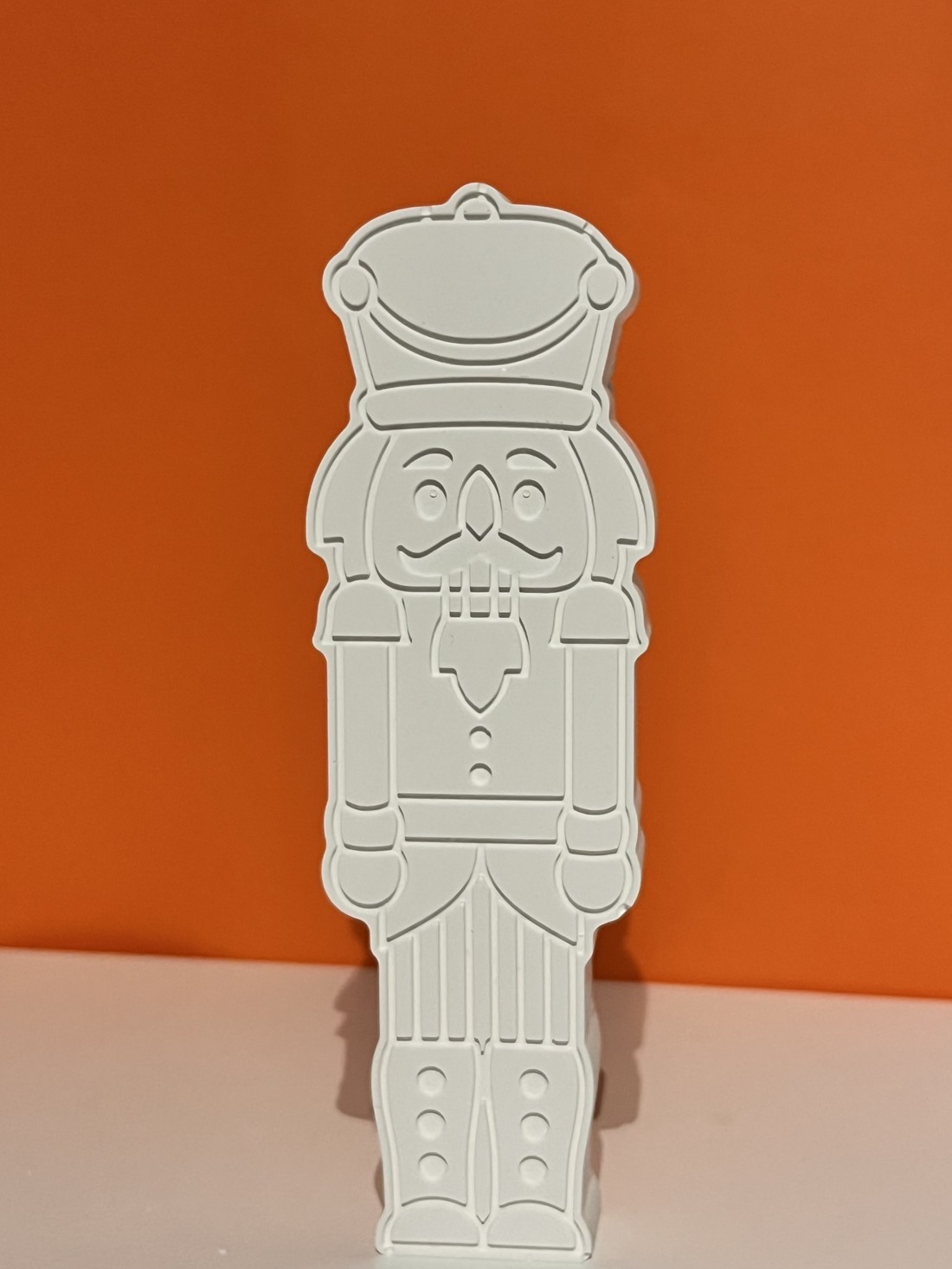 Figurine cu Spărgătorul de nuci de Crăciun DIY - colorate - crăciun - cadouri de moș crăciun - cadouri de moș crăciun - Artynos.ro