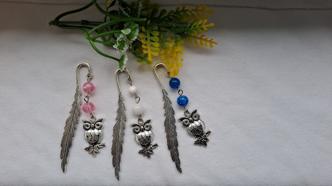 Semn de carte bufniță - cărți și creații cu tematică muzicală, cadouri - semn de carte - Artynos.ro Semn de carte bufniță - cărți și creații cu tematică muzicală, cadouri - semn de carte - Artynos.ro