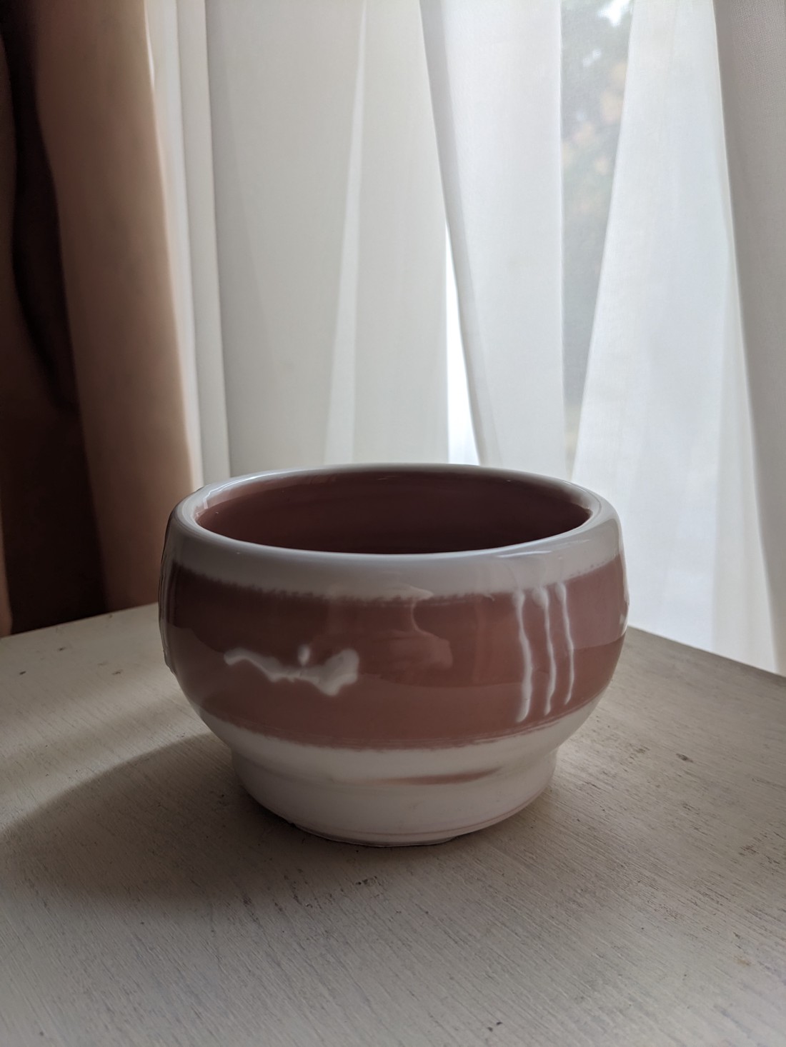 Bol ceramic cu model - - Artynos.ro Bol ceramic cu model - - Artynos.ro
