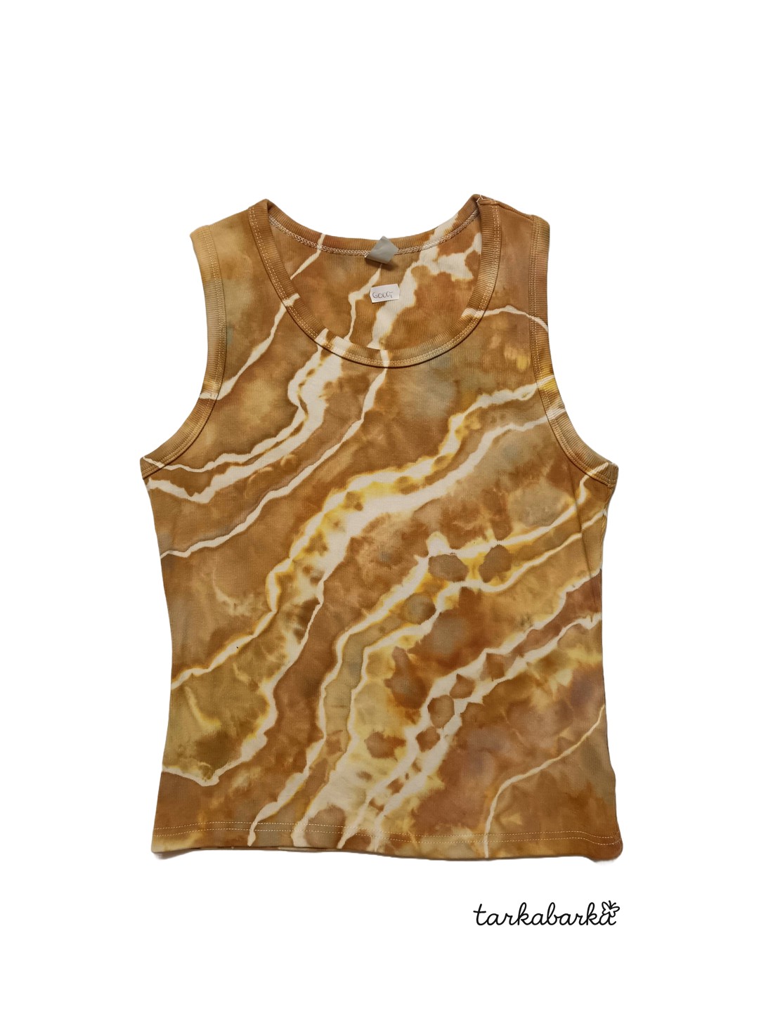 Top Batik mărimea L pentru femei - - Artynos.ro Top Batik mărimea L pentru femei - - Artynos.ro