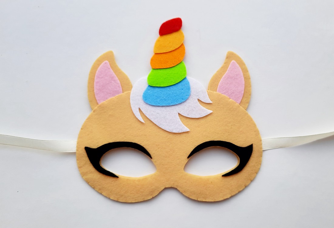 Unicorn costum de Halloween pentru fete - îmbrăcăminte și modă - costume și măști de carnaval - costume - Artynos.ro Unicorn costum de Halloween pentru fete - îmbrăcăminte și modă - costume și măști de carnaval - costume - Artynos.ro
