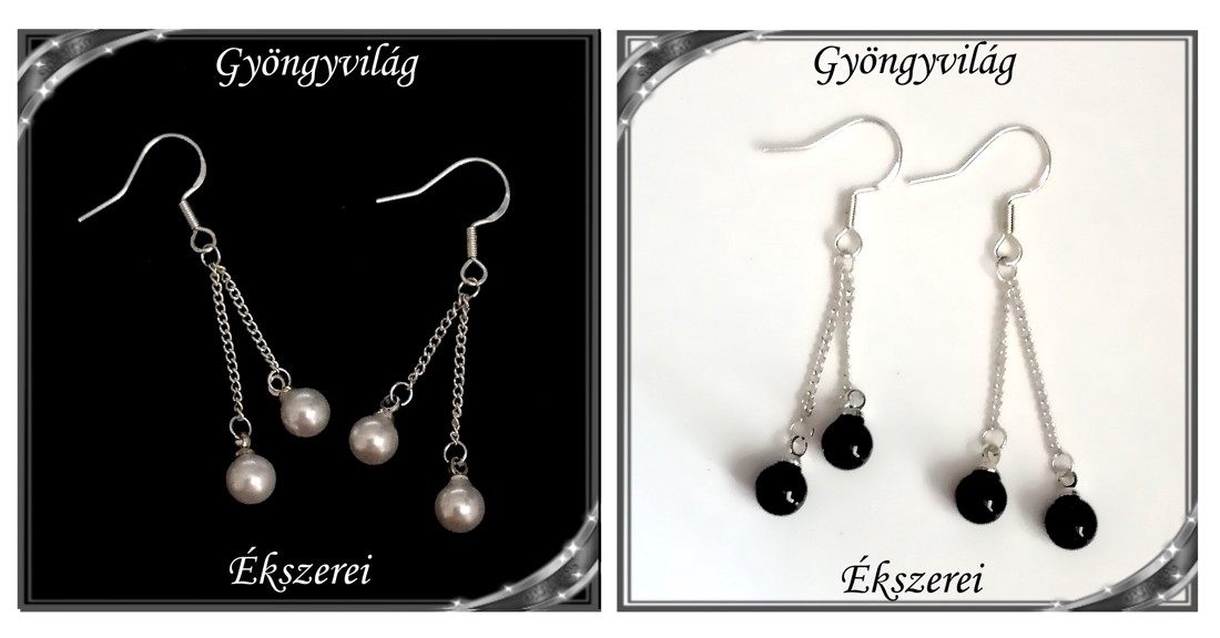 Cercei: sferă Swarovski semiperforată SFEB925-SW01 4-4 în mai multe culori - - Artynos.ro Cercei: sferă Swarovski semiperforată SFEB925-SW01 4-4 în mai multe culori - - Artynos.ro