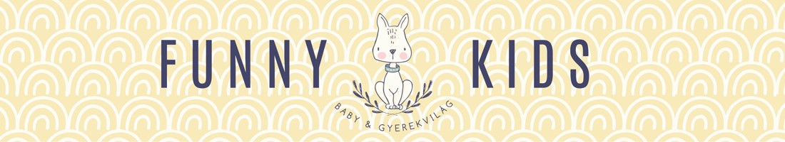 Design logo personalizat, logo magazin - - Artynos.ro Design logo personalizat, logo magazin - - Artynos.ro