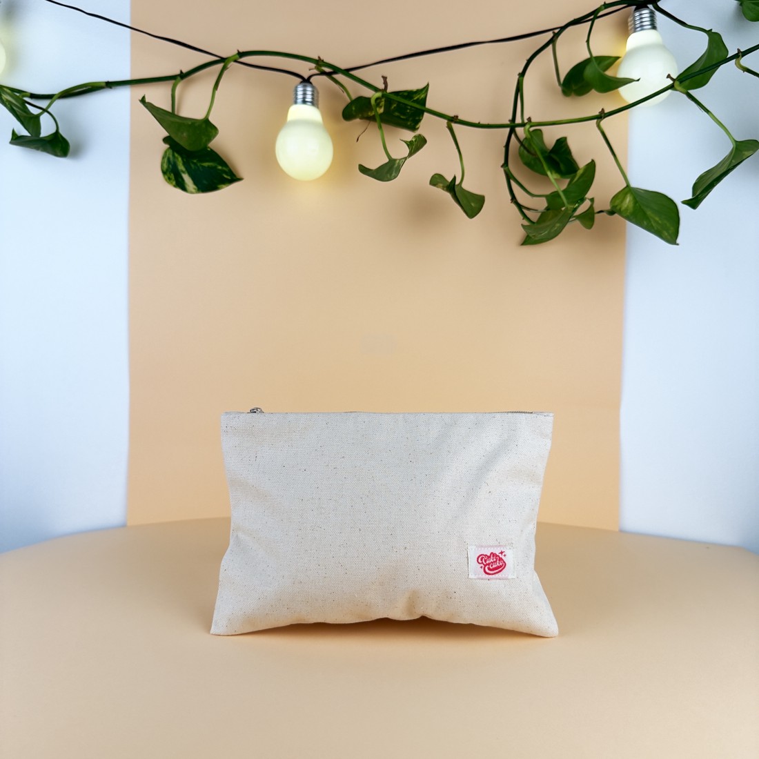 Mamelon impermeabil - CukiCuki - Levi collection -  - Artynos.ro