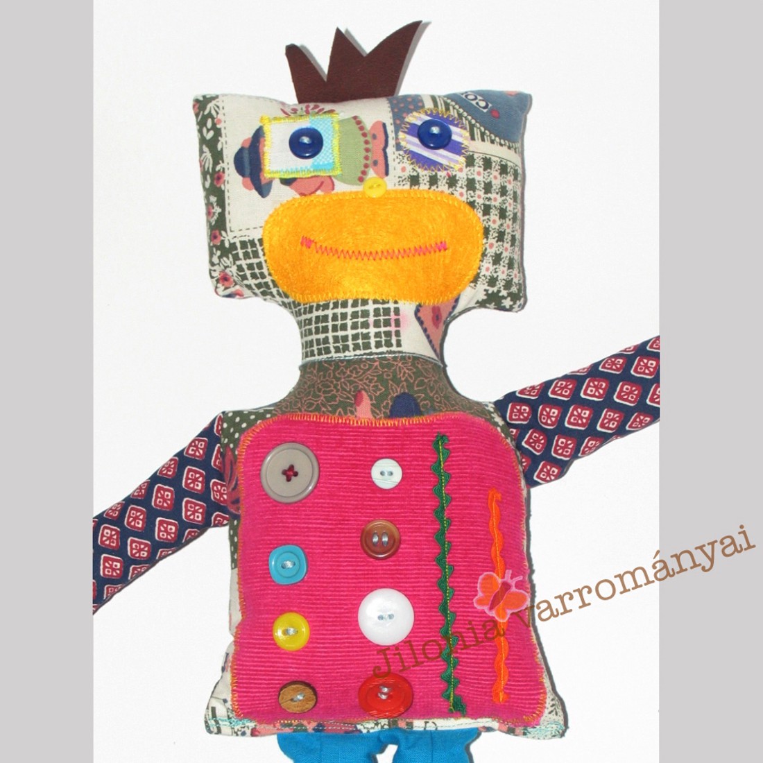 Robotul Roby - - Artynos.ro Robotul Roby - - Artynos.ro
