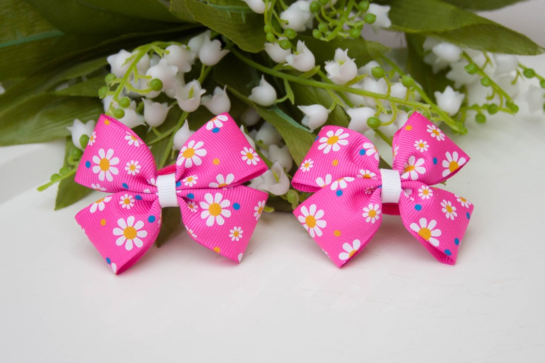 Elastic pentru păr Masnis - Colorat - îmbrăcăminte și modă - accesorii păr - clemă de păr și ac de păr - Artynos.ro