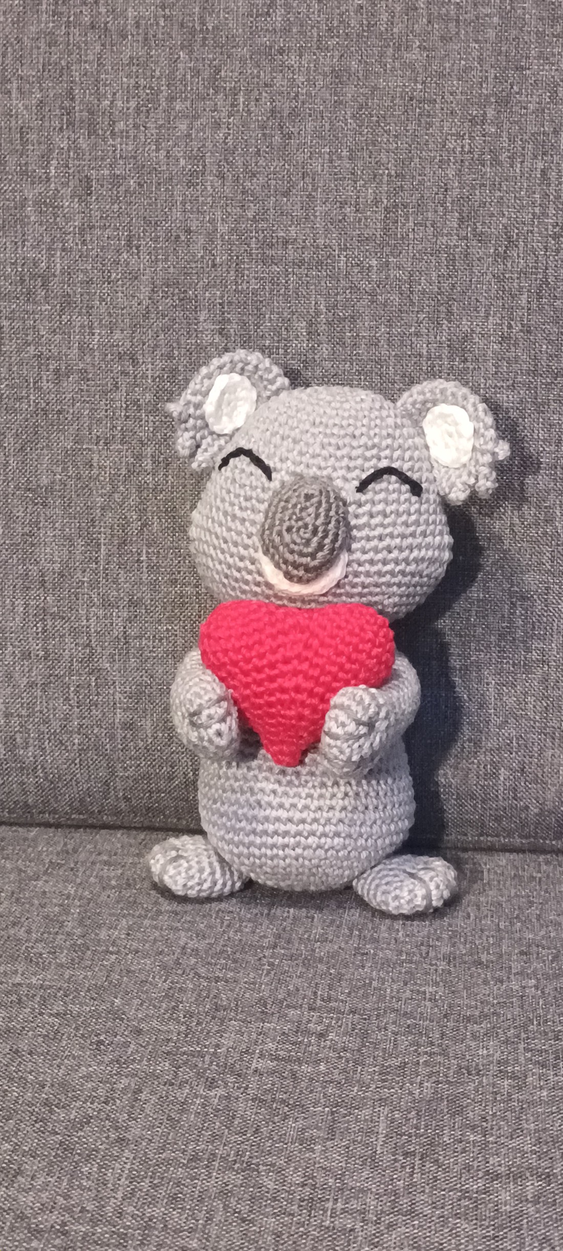  Închide -  - Artynos.ro