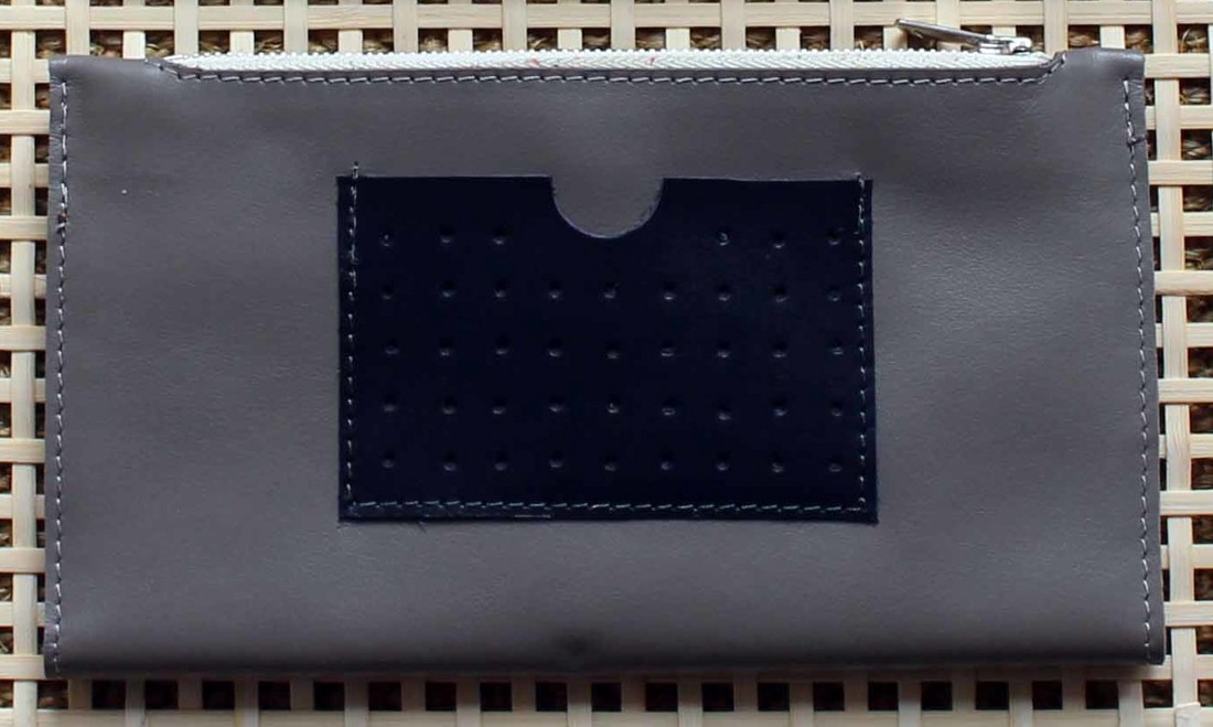 Portofel pentru femei din piele naturală, buzunare pentru telefon, suport pentru documente, suport pentru carduri - - Artynos.ro Portofel pentru femei din piele naturală, buzunare pentru telefon, suport pentru documente, suport pentru carduri - - Artynos.ro