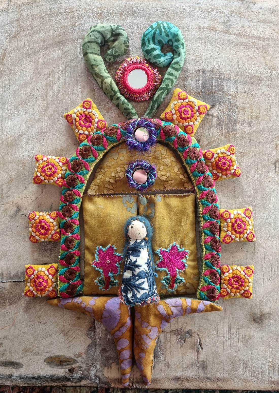 Time gate- pungi de grâu parfumate pentru copii (20pcs) - jucării și echipamente pentru copii - jocuri de gândire - curcubeu montessori, jocuri waldorf - Artynos.ro