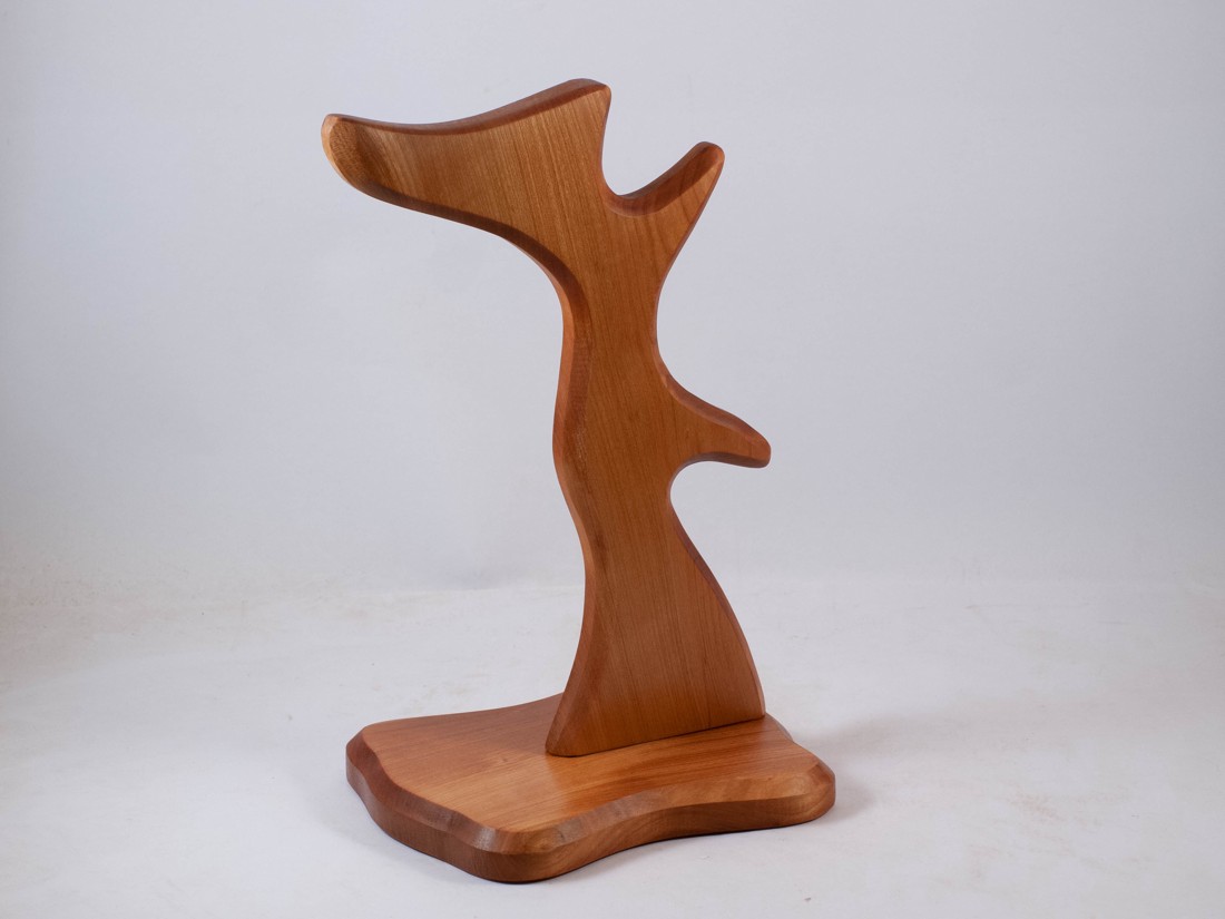 Suport pentru căști - casă & stil de viață - organizare & depozitare - organizator birou - Artynos.ro