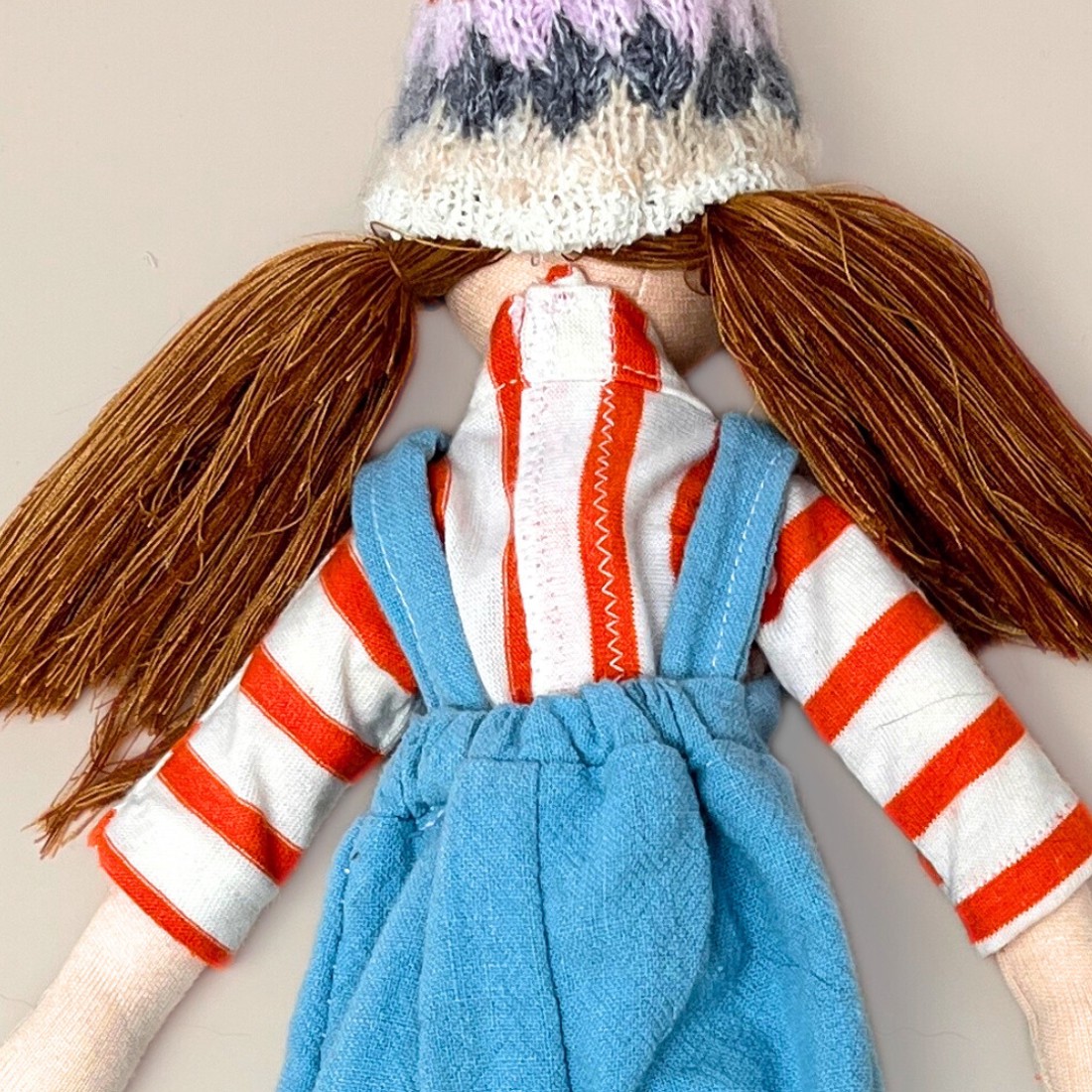 Bogi Baba - Set de joacă -  - Artynos.ro