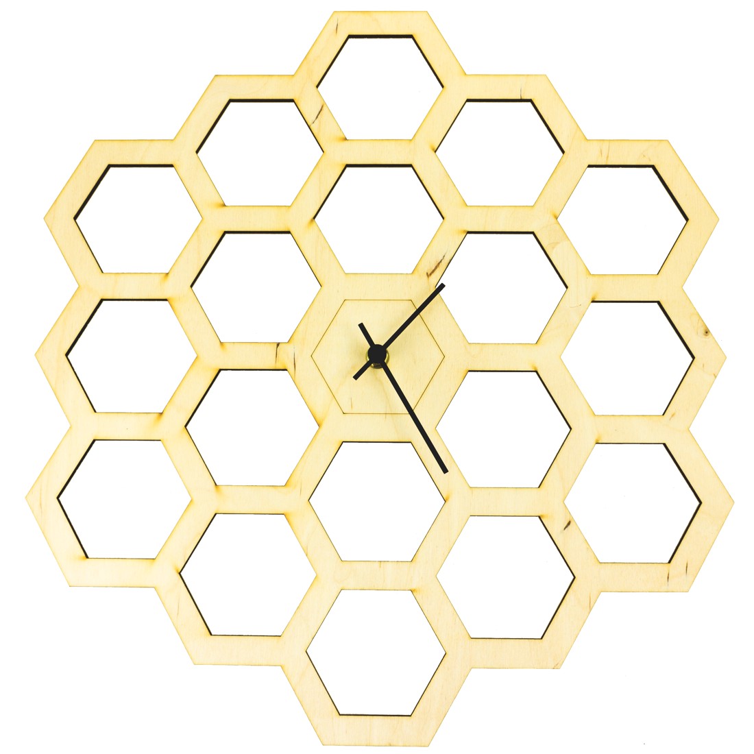 Ceas de perete uriaș pentru apicultori, ceas hexagonal cu fagure de miere pentru bărbați, cadou modern de nuntă cu mișcare silențioasă a ceasului - - Artynos.ro Ceas de perete uriaș pentru apicultori, ceas hexagonal cu fagure de miere pentru bărbați, cadou modern de nuntă cu mișcare silențioasă a ceasului - - Artynos.ro
