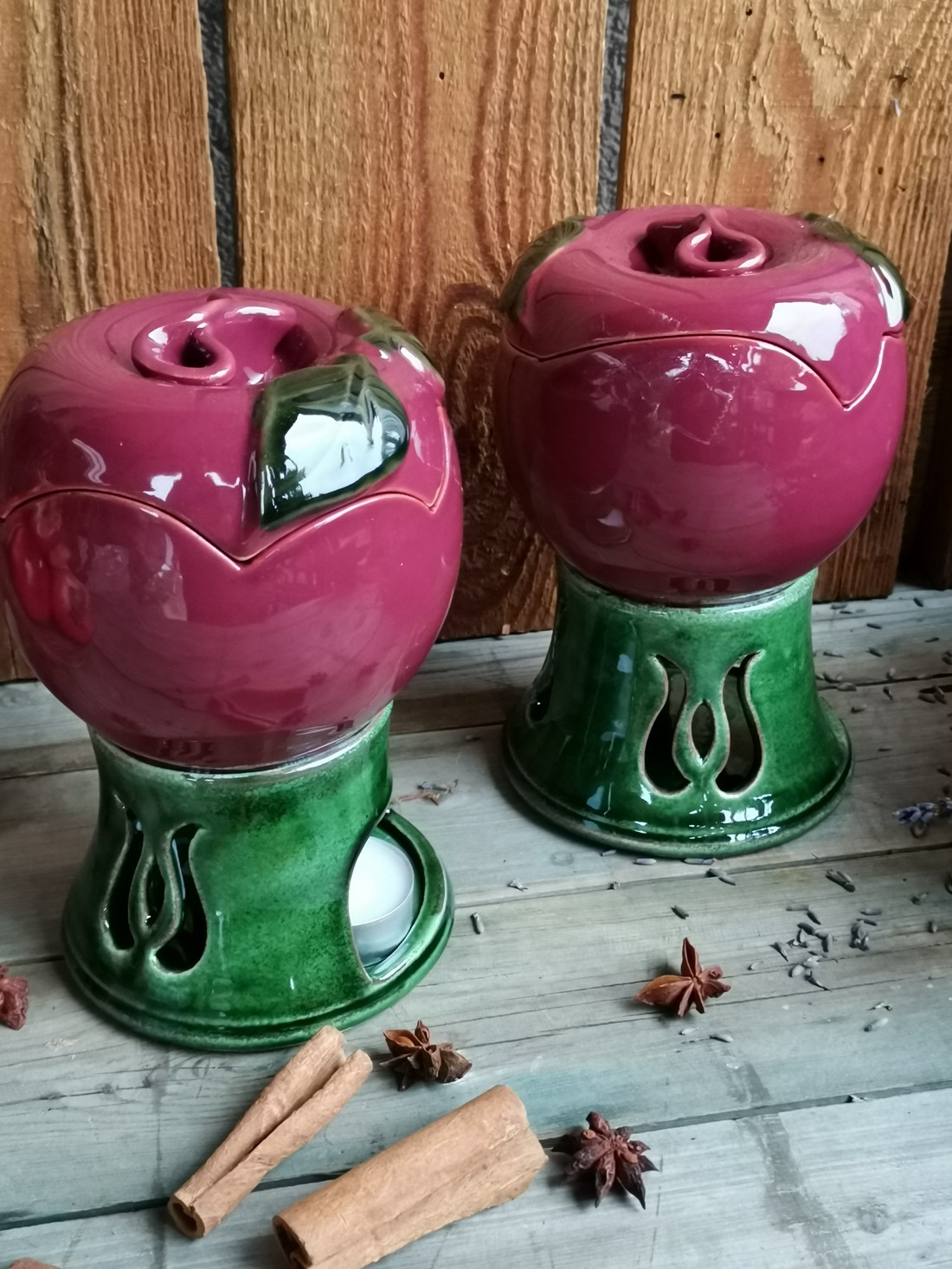 Cuptor pentru mere - casă & stil de viață - accesorii pentru echipamente de bucătărie - accesorii pentru coacere și gătit - articole de gătit și de cuptor - Artynos.ro