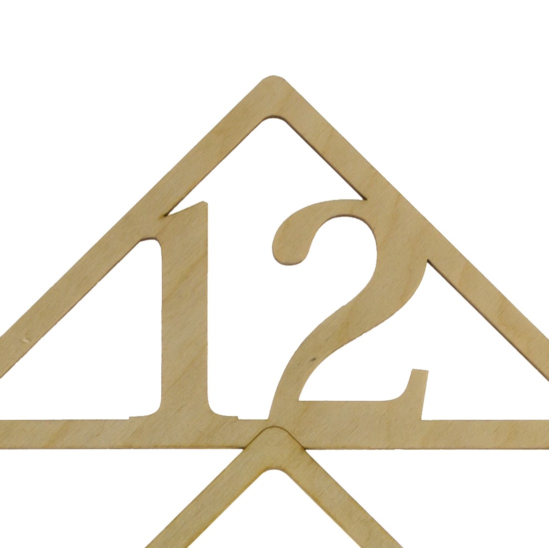 Ceas de perete mare cu design pătrat, Ceas de design special pentru bucătărie, Mișcare de ceas fără zgomot - - Artynos.ro Ceas de perete mare cu design pătrat, Ceas de design special pentru bucătărie, Mișcare de ceas fără zgomot - - Artynos.ro