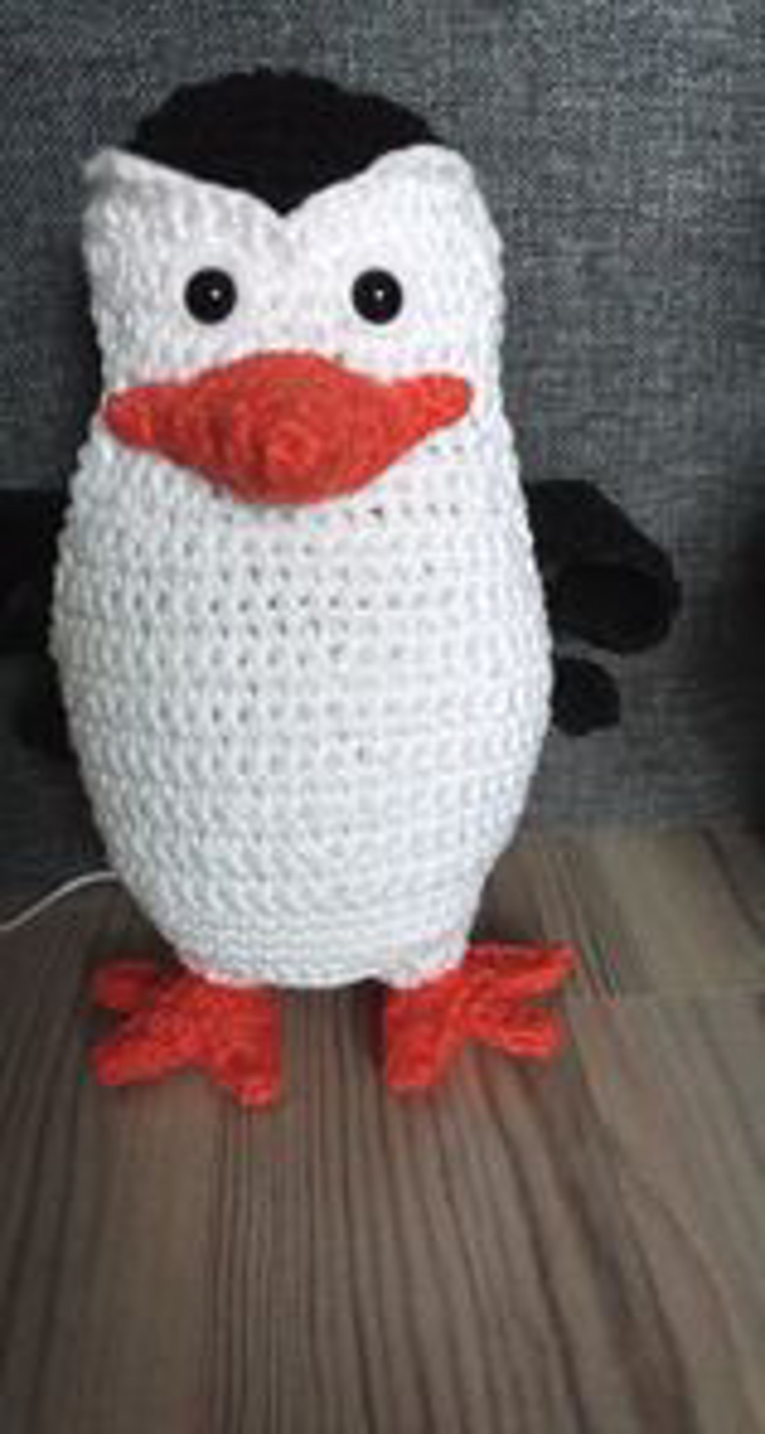Pinguin - - Artynos.ro Pinguin - - Artynos.ro