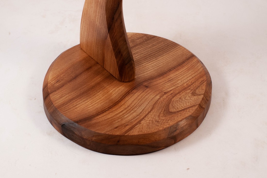 Suport pentru căști, suport, căști - casă & stil de viață - organizare & depozitare - organizator birou - Artynos.ro