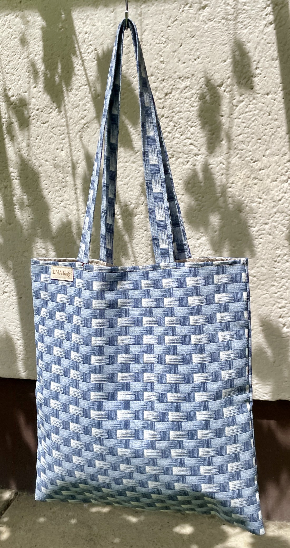 Geantă de cumpărături cu model - geantă și husă - geantă pentru cumpărături - geantă shopper, geantă tote, geantă textilă - Artynos.ro Geantă de cumpărături cu model - geantă și husă - geantă pentru cumpărături - geantă shopper, geantă tote, geantă textilă - Artynos.ro