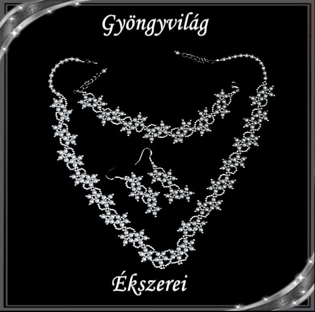 Nunta, mireasa, set de bijuterii casual, SSZEB-GY01 alb - - Artynos.ro Nunta, mireasa, set de bijuterii casual, SSZEB-GY01 alb - - Artynos.ro