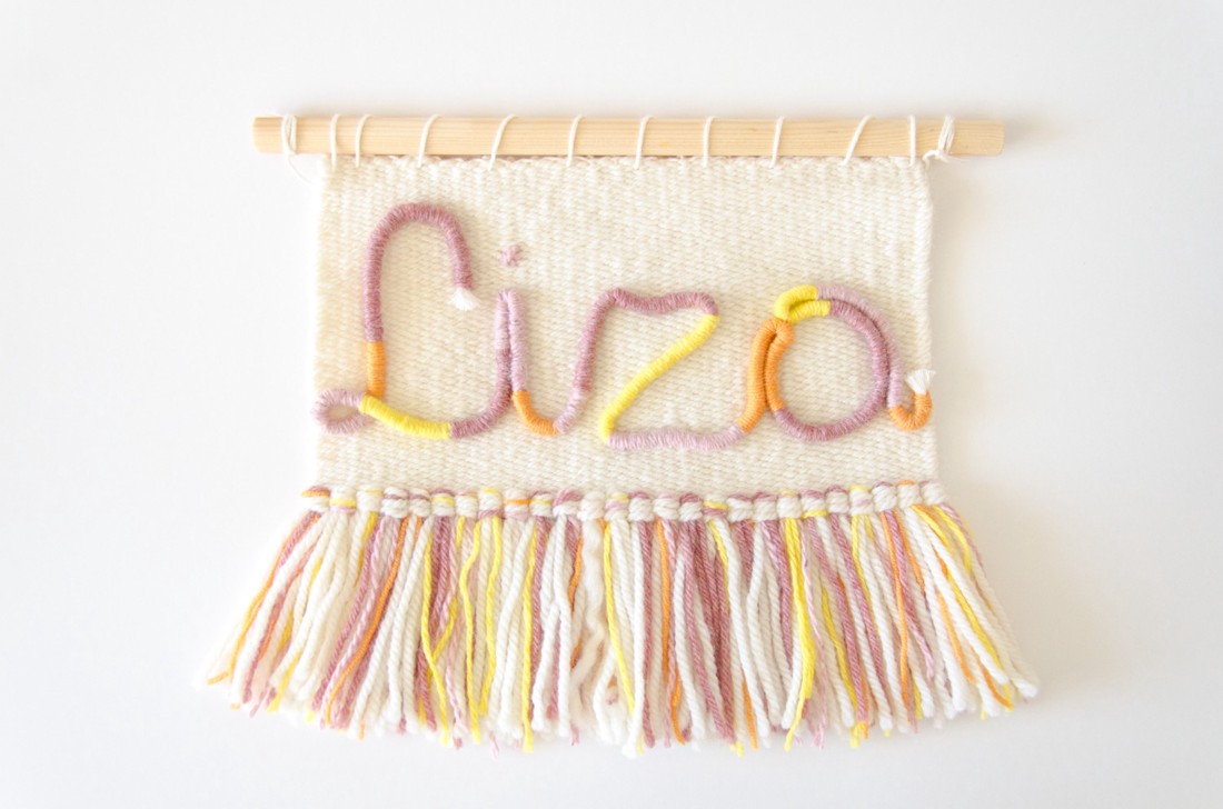 Nume unic - decorațiuni de perete țesute - casă & stil de viață - echipament pentru camera copiilor - tapiserie pentru camera copiilor - Artynos.ro Nume unic - decorațiuni de perete țesute - casă & stil de viață - echipament pentru camera copiilor - tapiserie pentru camera copiilor - Artynos.ro