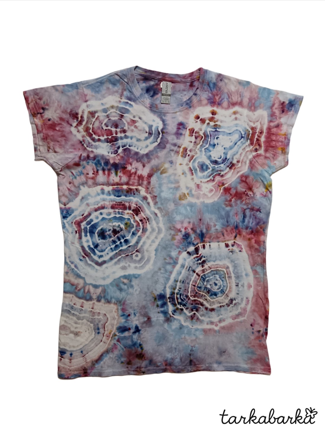 Tricou pentru femei în mărimea XL -  - Artynos.ro
