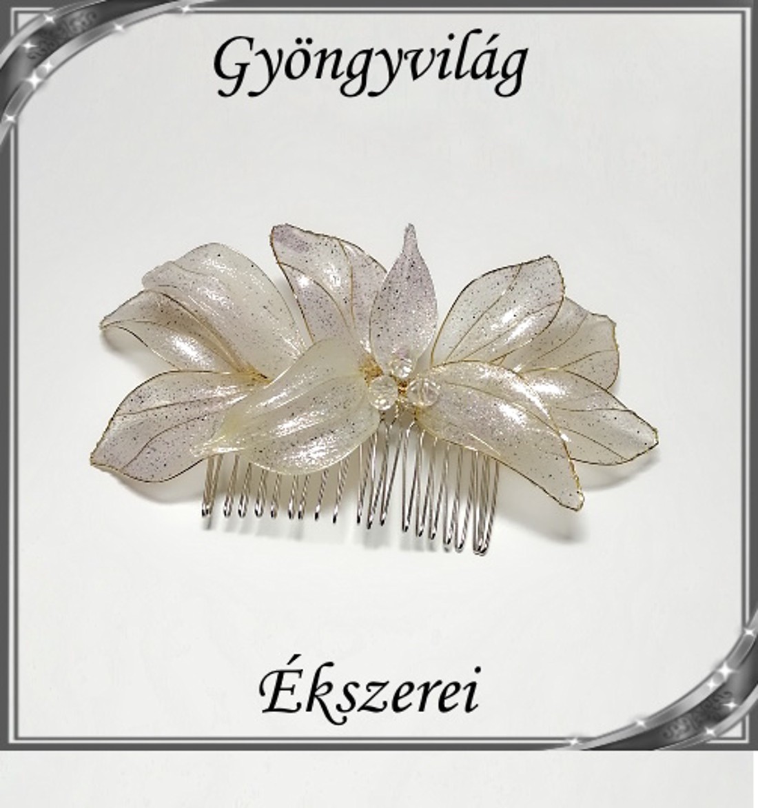 Bijuterii, ornamente de păr, catarame de păr: ornament de păr unic, casual, cu dip art SH-D01-3-2 - - Artynos.ro Bijuterii, ornamente de păr, catarame de păr: ornament de păr unic, casual, cu dip art SH-D01-3-2 - - Artynos.ro