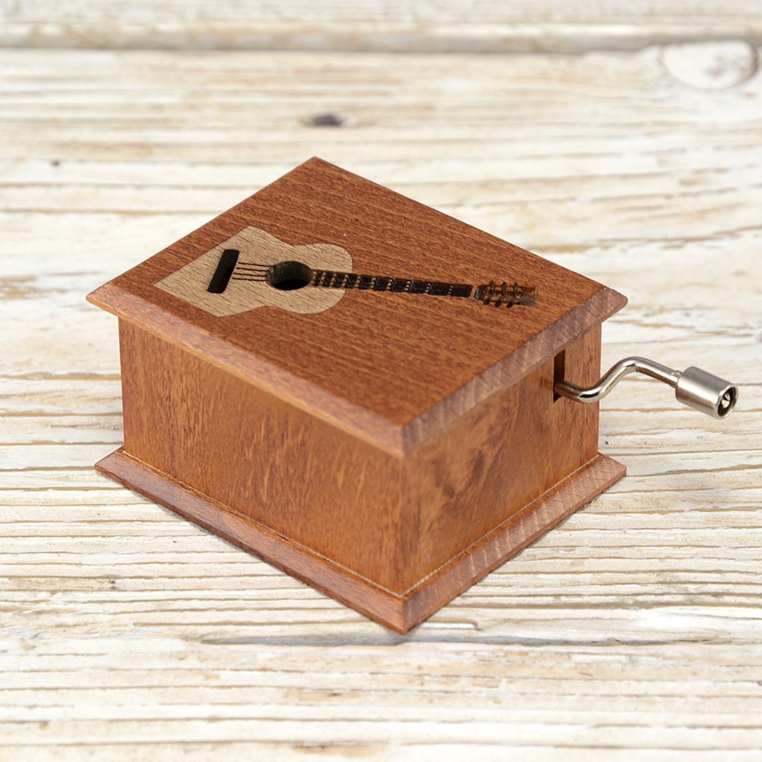 Godfather cutie muzicală antic pin chitara - casă & stil de viață - accesorii pentru decorat casa - decorațiuni de masă și decorațiuni pentru rafturi - cutii muzicale - Artynos.ro Godfather cutie muzicală antic pin chitara - casă & stil de viață - accesorii pentru decorat casa - decorațiuni de masă și decorațiuni pentru rafturi - cutii muzicale - Artynos.ro