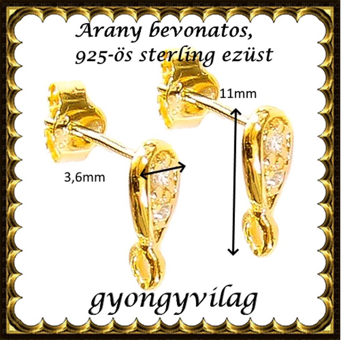 Închizătoare pentru bijuterii din argint 925 Închizătoare pentru cercei cu dop EFK B 57g - - Artynos.ro Închizătoare pentru bijuterii din argint 925 Închizătoare pentru cercei cu dop EFK B 57g - - Artynos.ro