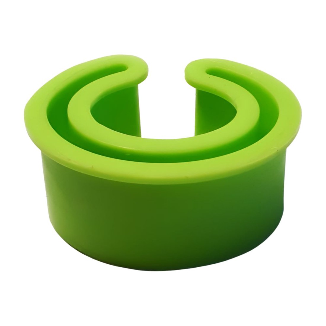 Brățară Brățară Matriță Rășină Bijuterii -  - Artynos.ro