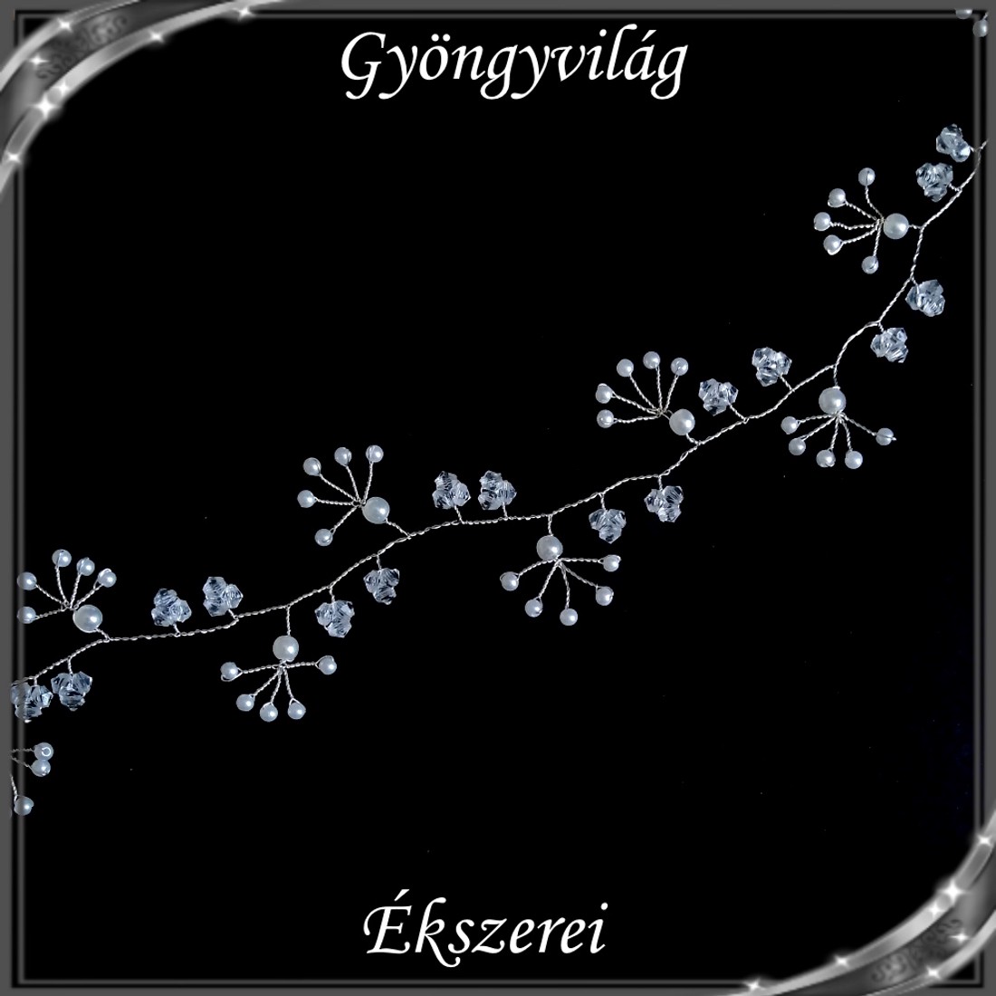 Bijuterii, ornamente de păr, catarame de păr: nuntă, mireasă, ornamente de păr casual S-H-FÜ20-50e R - accesorii nuntă - ornamente de păr de nuntă - ornamente de păr mireasă - Artynos.ro Bijuterii, ornamente de păr, catarame de păr: nuntă, mireasă, ornamente de păr casual S-H-FÜ20-50e R - accesorii nuntă - ornamente de păr de nuntă - ornamente de păr mireasă - Artynos.ro