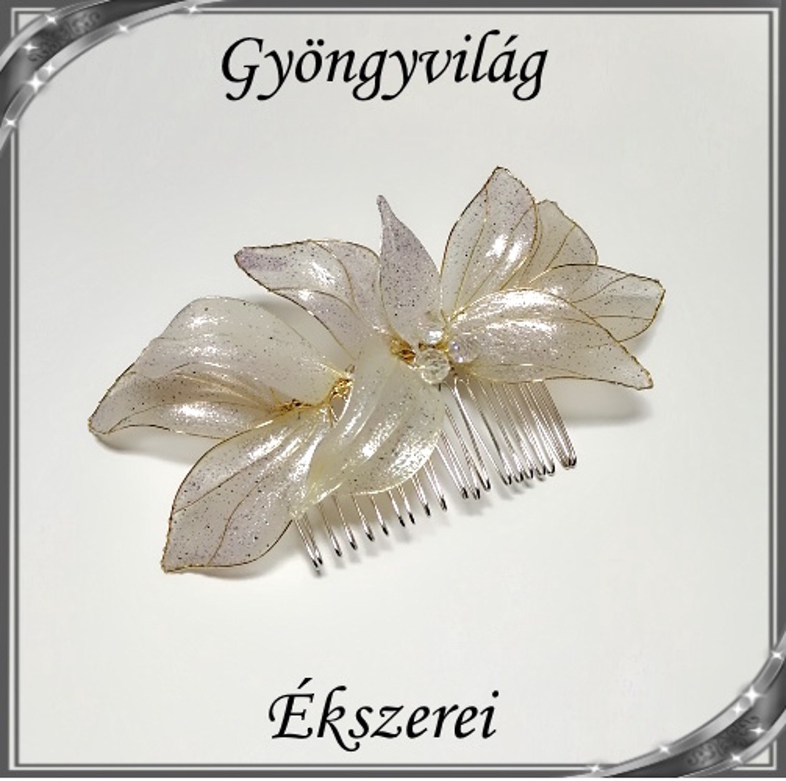 Bijuterii, ornamente de păr, catarame de păr: ornament de păr unic, casual, cu dip art SH-D01-3-2 - - Artynos.ro Bijuterii, ornamente de păr, catarame de păr: ornament de păr unic, casual, cu dip art SH-D01-3-2 - - Artynos.ro