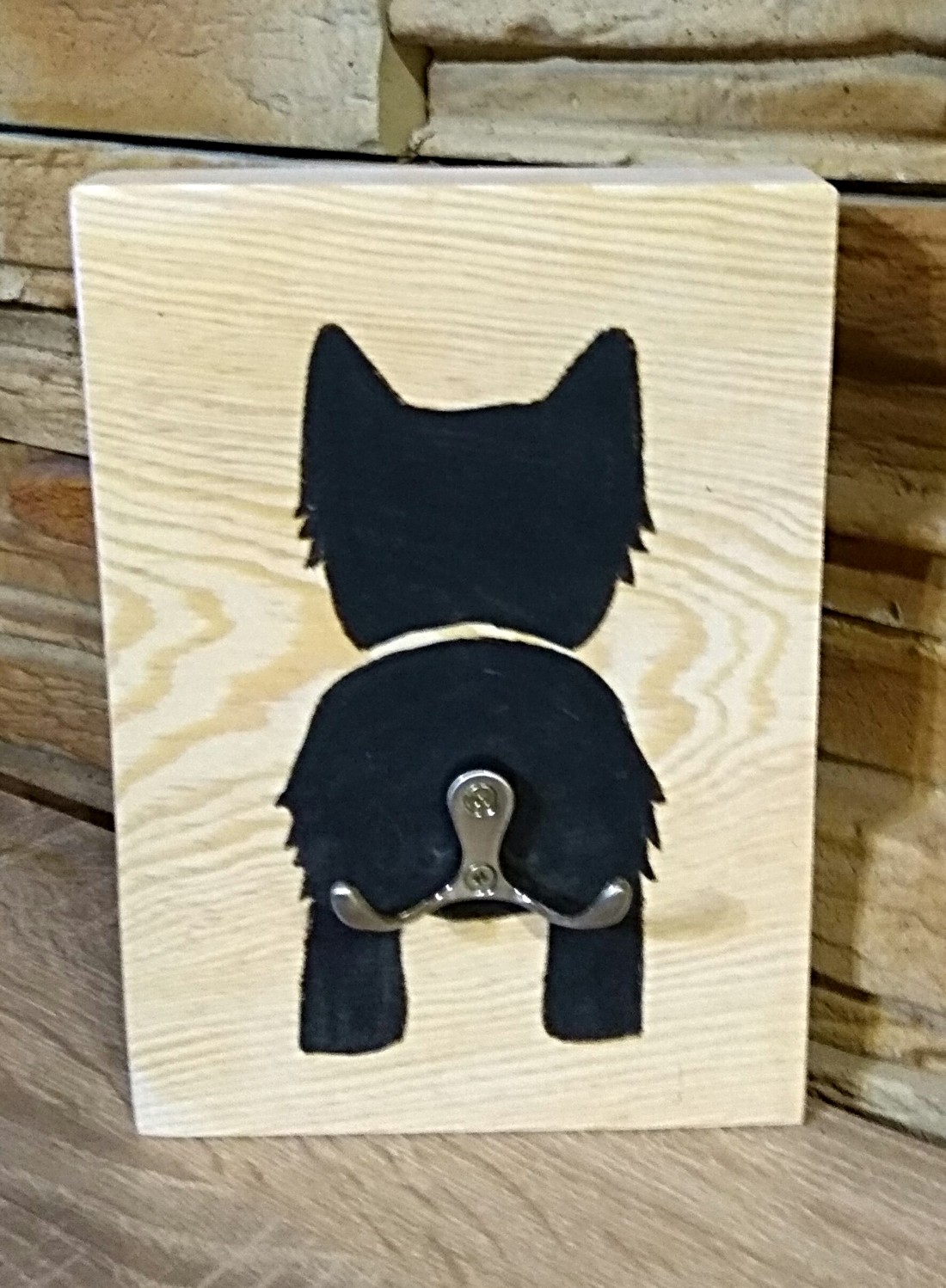 Leash, guler de perete agățat de depozitare - - Artynos.ro Leash, guler de perete agățat de depozitare - - Artynos.ro