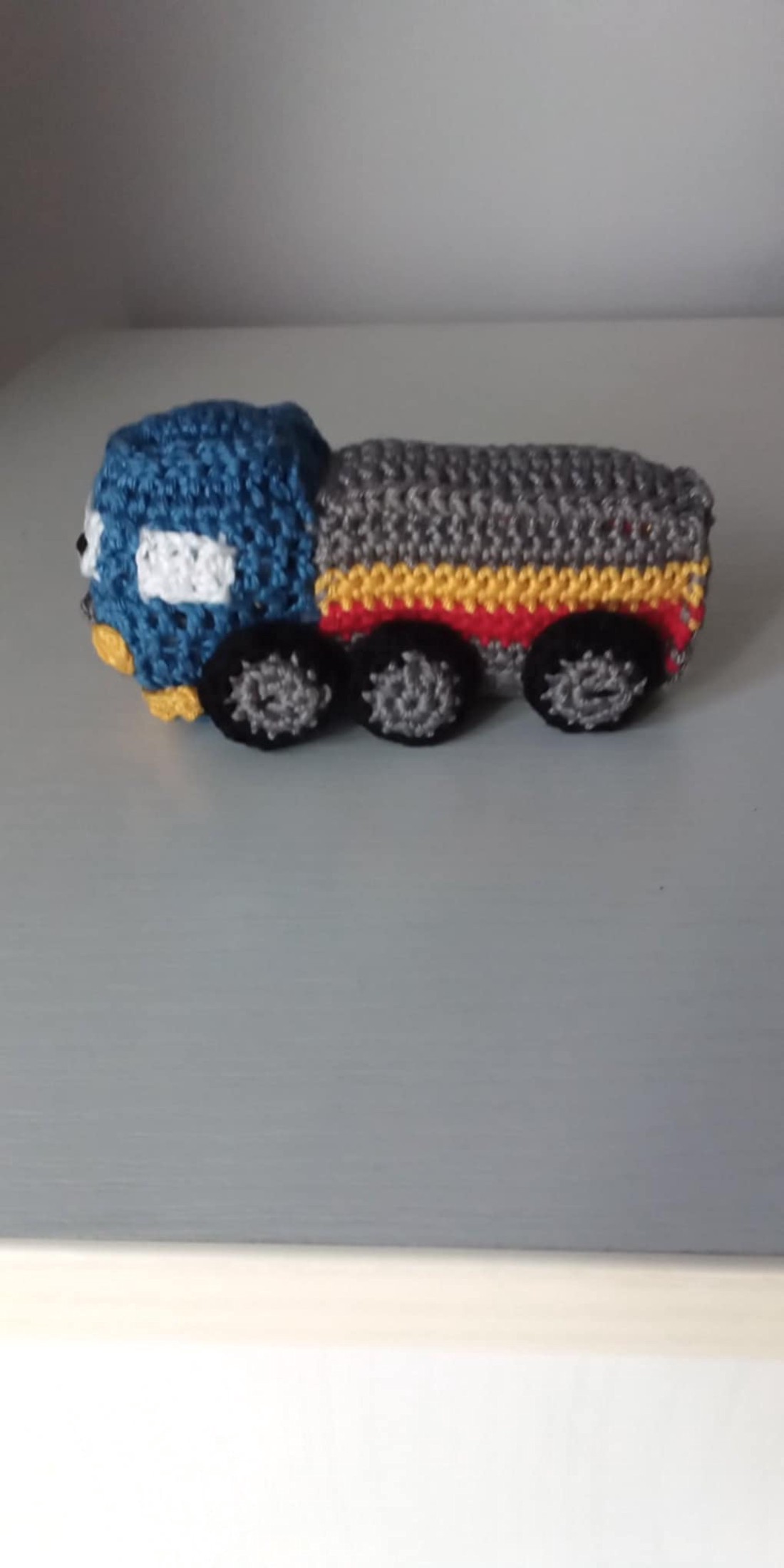 Teherautó - jucării și echipamente pentru copii - plușuri - mașină & motocicletă din pluș - Artynos.ro Teherautó - jucării și echipamente pentru copii - plușuri - mașină & motocicletă din pluș - Artynos.ro