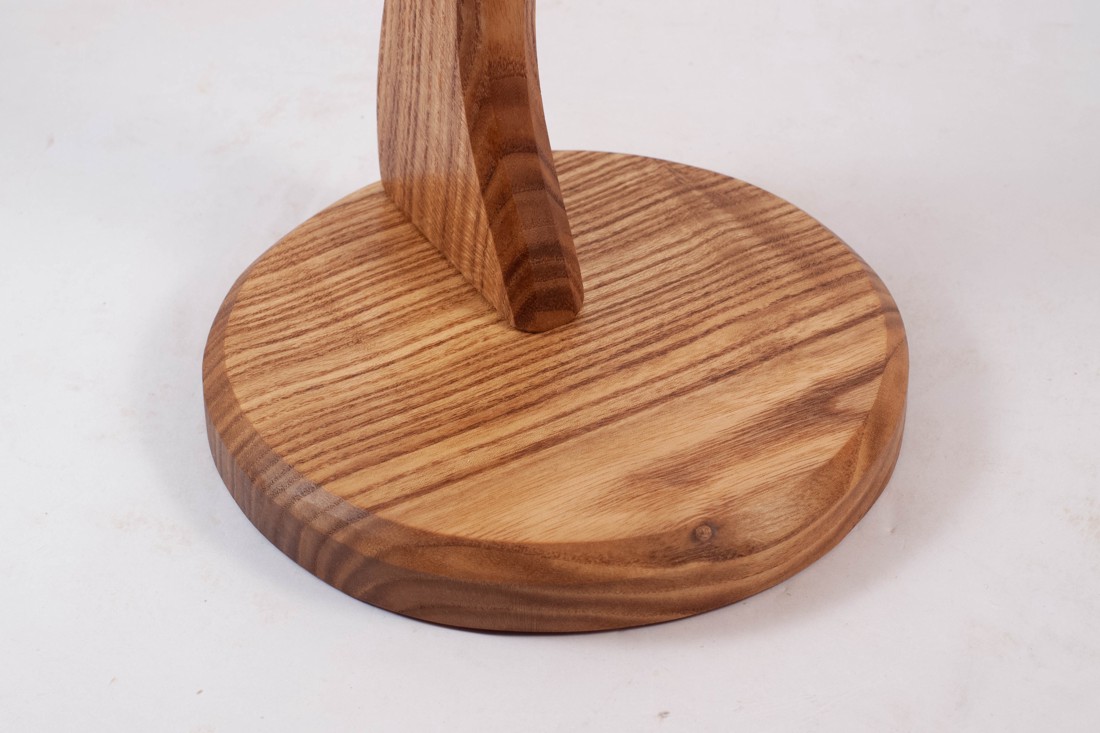 Suport pentru căști, suport, căști - casă & stil de viață - organizare & depozitare - organizator birou - Artynos.ro