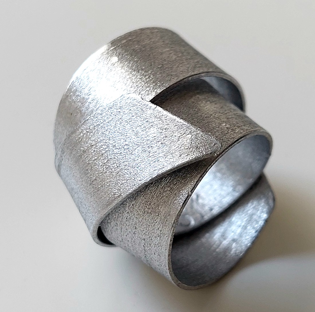 Inel minim -  - Artynos.ro Inel minim -  - Artynos.ro