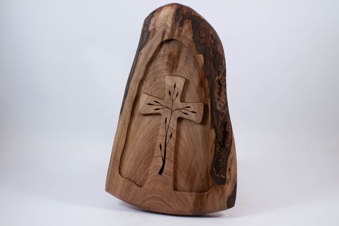 Decorare de perete cu model de cruce, cruce din lemn, cruce de perete - - Artynos.ro Decorare de perete cu model de cruce, cruce din lemn, cruce de perete - - Artynos.ro