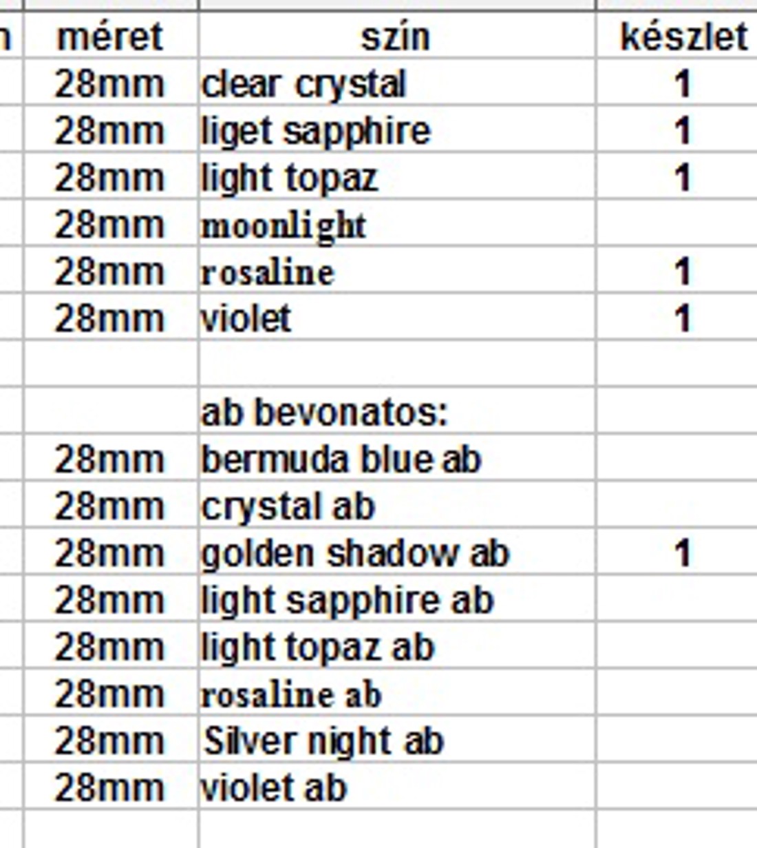 Pandantiv inimă Swarovski în mai multe culori 28mm - - Artynos.ro Pandantiv inimă Swarovski în mai multe culori 28mm - - Artynos.ro
