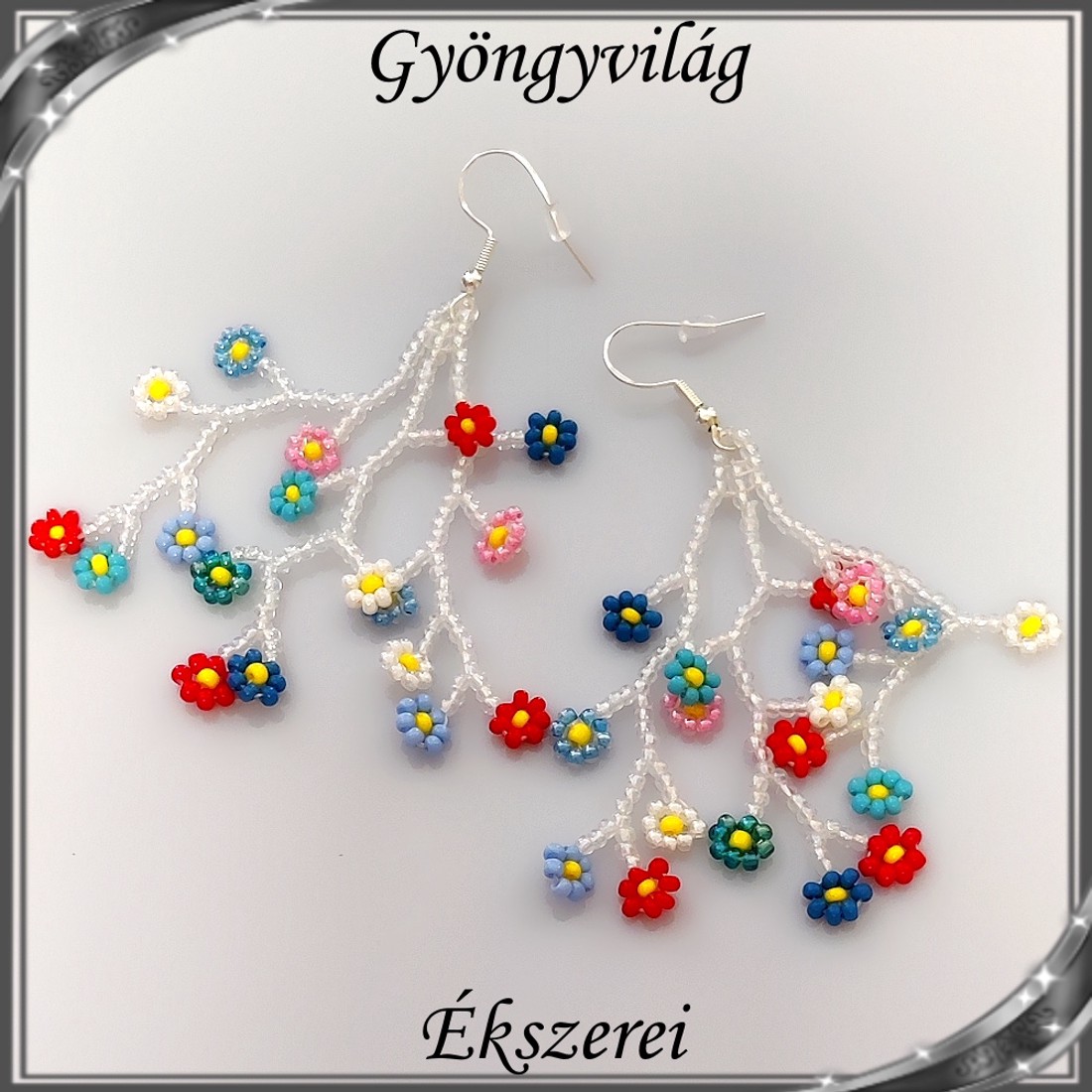 Seturi de bijuterii: cercel cu perle - set colier SSZ-E925-ÜGY01-2-38 - - Artynos.ro Seturi de bijuterii: cercel cu perle - set colier SSZ-E925-ÜGY01-2-38 - - Artynos.ro