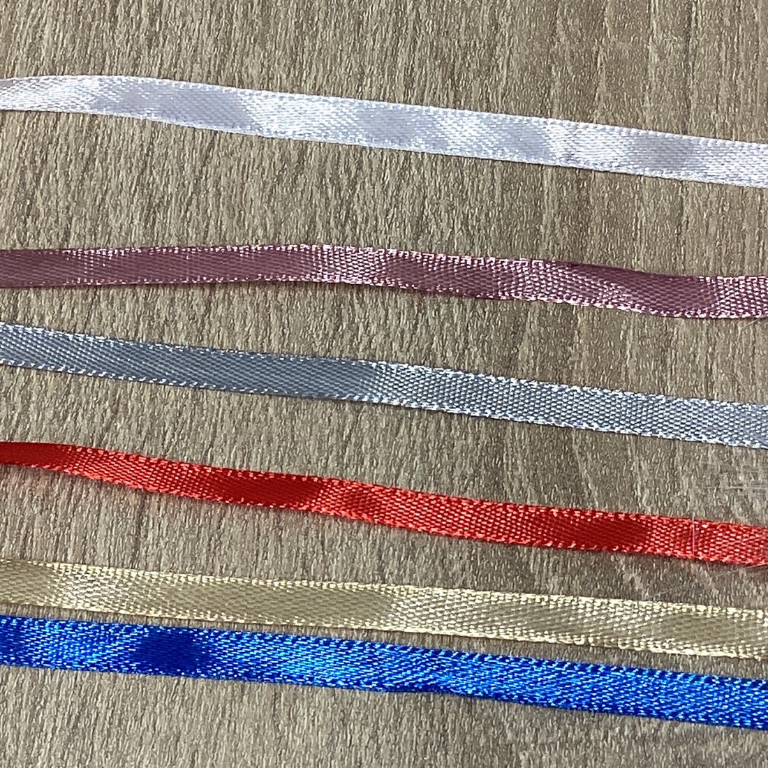 Cadou de Crăciun și ornament pentru pomul de Crăciun RUDOLF - crăciun - decorațiuni de crăciun de casă - figurine pentru pomul de crăciun - Artynos.ro