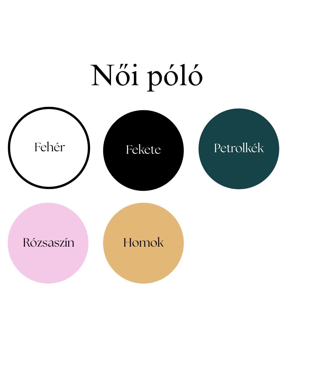 Tricou cu grafică personalizată - cadou personalizat pentru proprietarii de câini - tricou câine -  - Artynos.ro