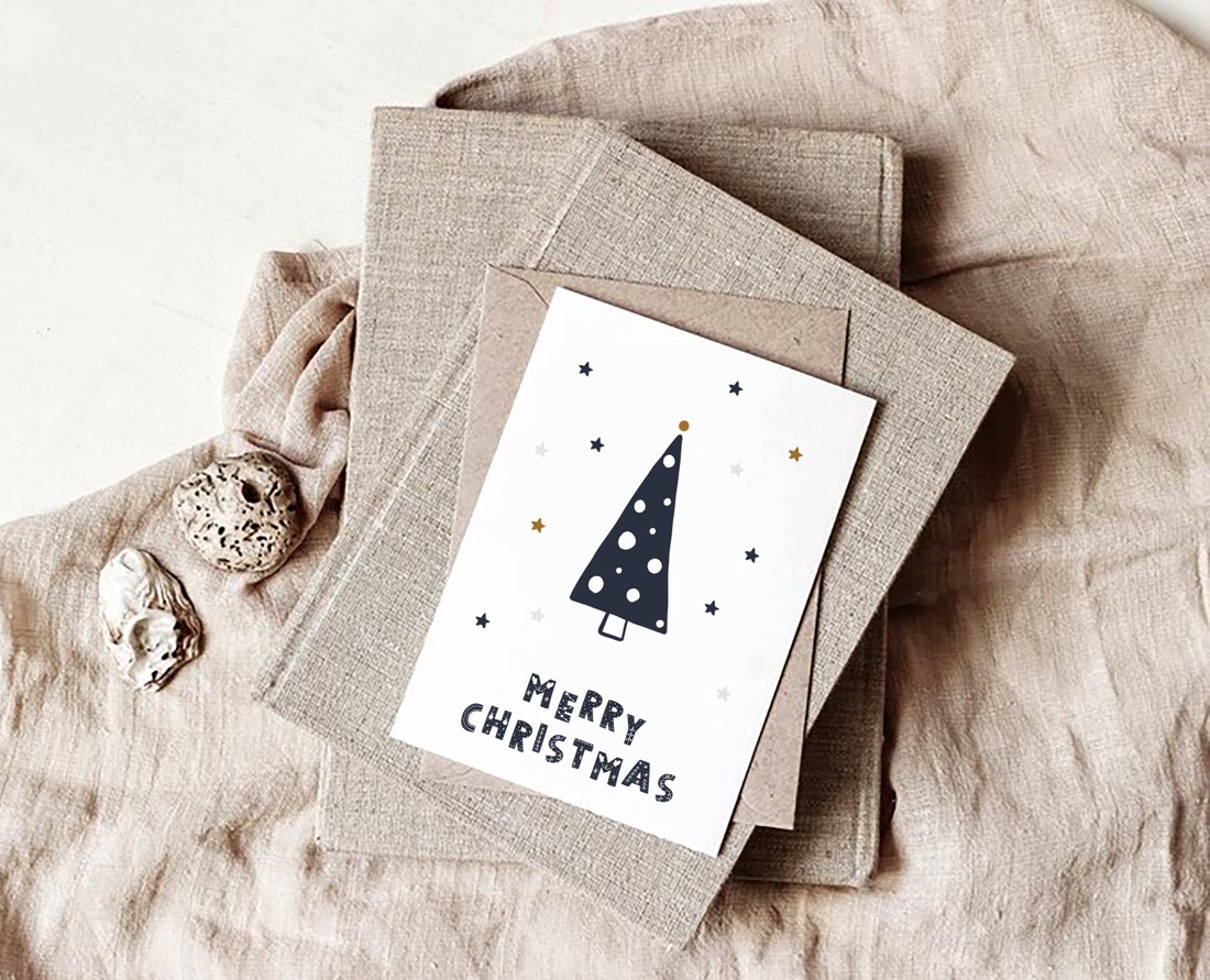 Hygge Crăciun carte poștală, felicitare, cadou set de 3 - - Artynos.ro Hygge Crăciun carte poștală, felicitare, cadou set de 3 - - Artynos.ro